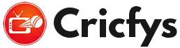 Cricfy